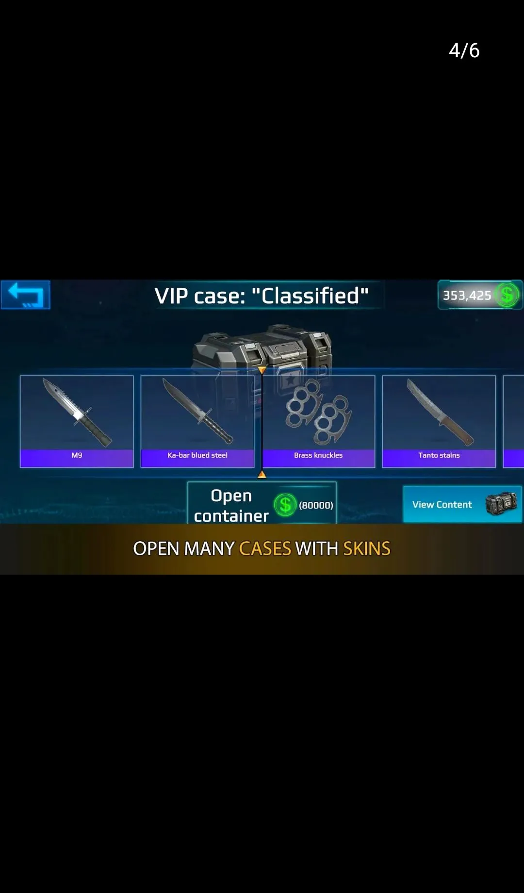 CS GO��������Ծȥ��������ֻ���v3.420 ��Ѱ�