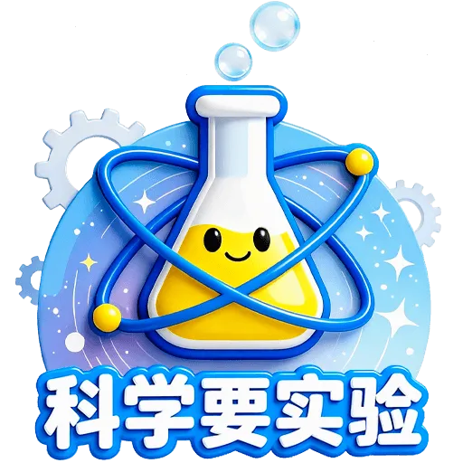 ��ѧҪʵ�������ֻ���v1.0.2 �ֻ���