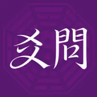 س��(�ǻ۾��߹���)v1.0.1 ��Ѱ�