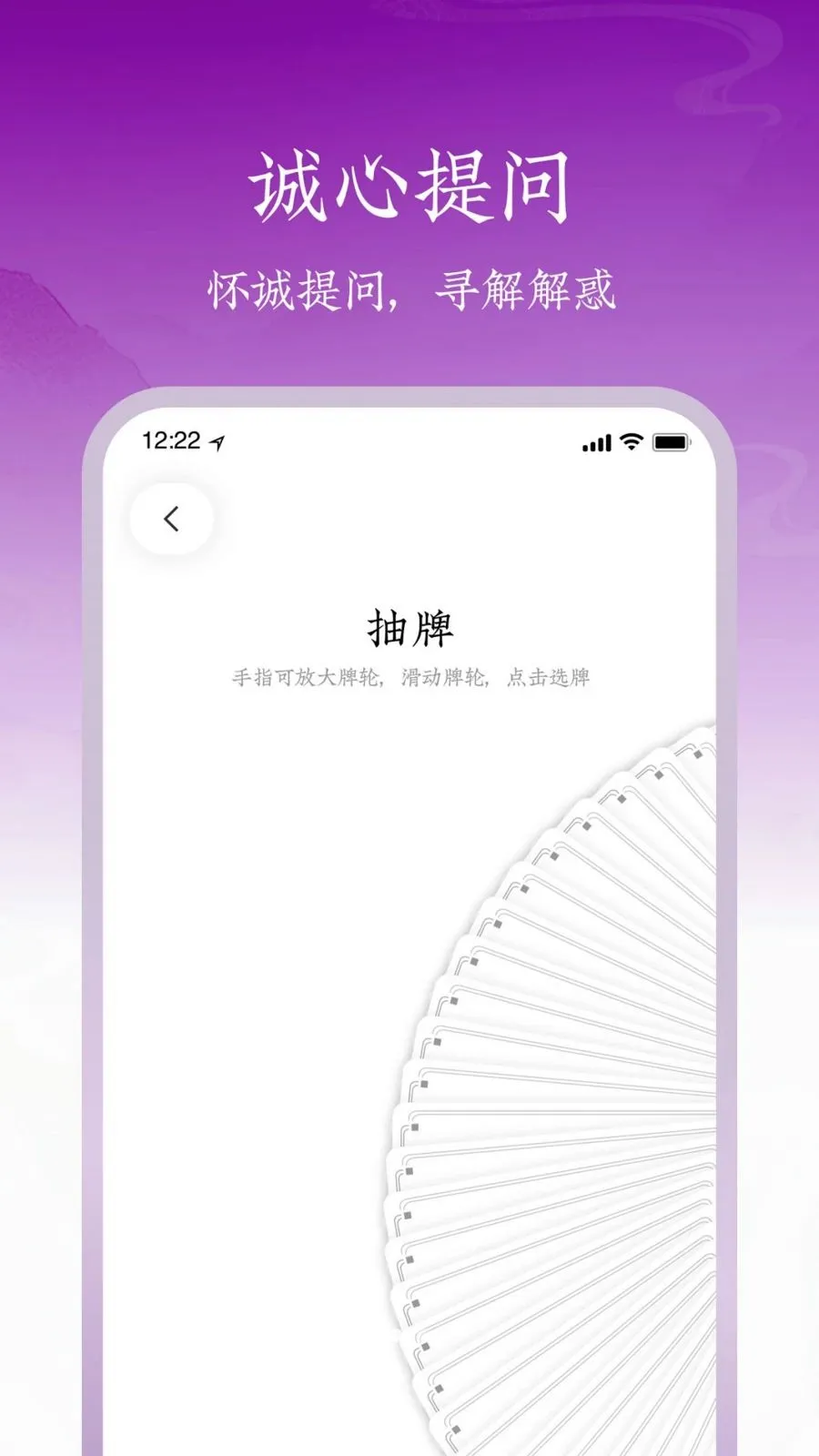 س��(�ǻ۾��߹���)v1.0.1 ��Ѱ�