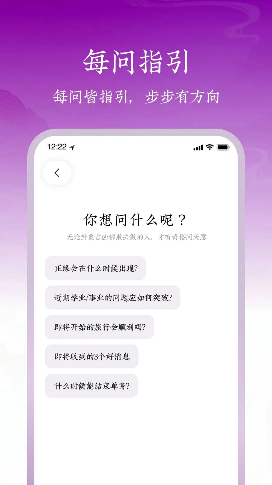 س��(�ǻ۾��߹���)v1.0.1 ��Ѱ�