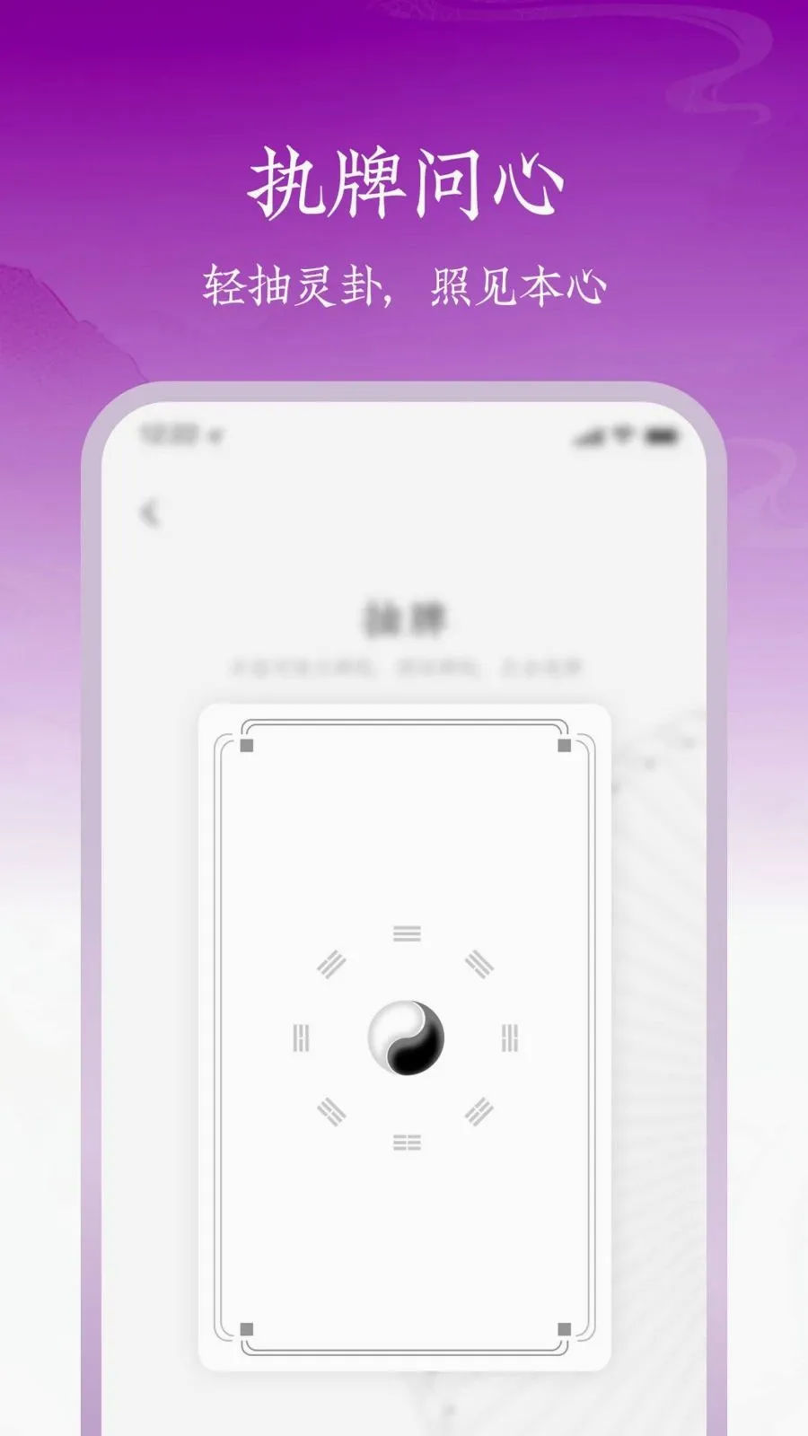 س��(�ǻ۾��߹���)v1.0.1 ��Ѱ�