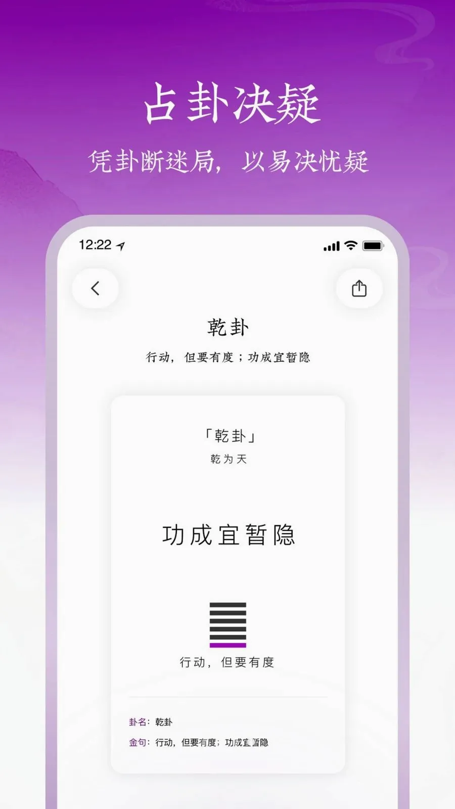 س��(�ǻ۾��߹���)v1.0.1 ��Ѱ�