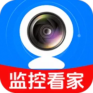 �ֻ����Զ������(�ֻ�Զ�̼��)v1.0.1.1002 ��׿��