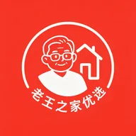 ����֮����ѡ(�����¼ƽ̨)v1.1 �ٷ�����