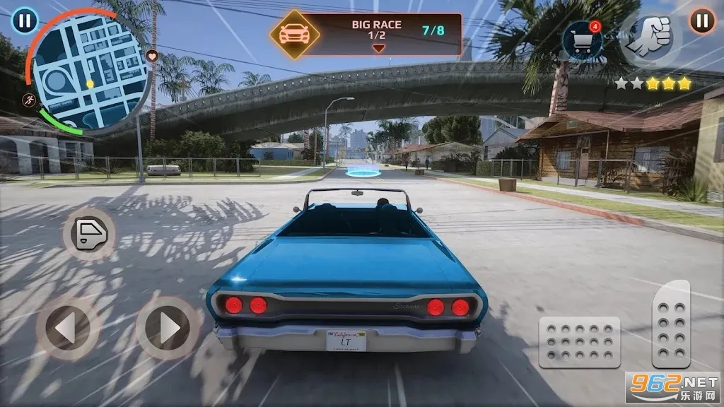 ��ɫ����(�����ɶ�ð����Ϸ)v1.60 �ֻ���