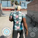 ��ɫ����(�����ɶ�ð����Ϸ)v1.60 �ֻ���