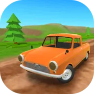 ά�޹�ģ����Ϸ�������Ұ�׿���ֻ���v1.2.3 �ֻ���