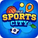 �����Ǵ��(������Ӫ��Ϸ)v1.20.18 ��׿��