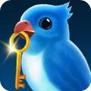 ������(����������Ϸ)v1.0.8003 �ٷ�����