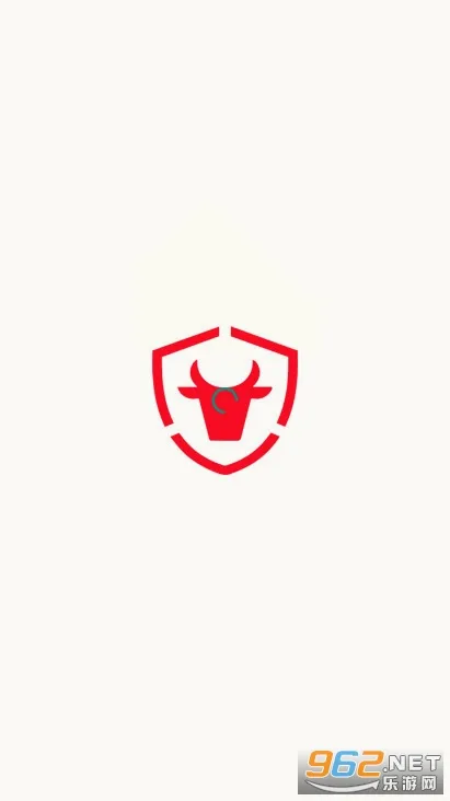 ��ţͨ����¼������(ͨ����¼���ɹ���)v6.8.0.0 ��׿��