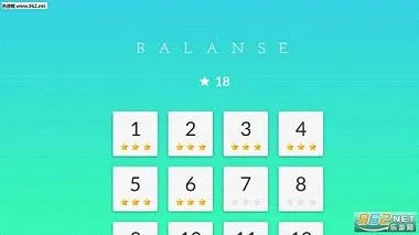 ����ƽ��(����֪ʶС��Ϸ)v3 �ٷ�����