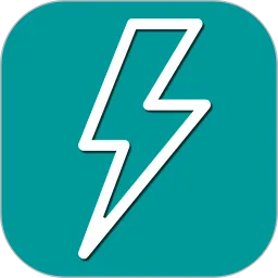 �繤�ֲ�(�繤֪ʶ����)v5.2.1 �ٷ�����