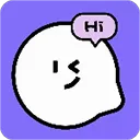 ��С��(��������ƽ̨)v2.6.7 ��׿��