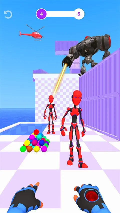 ������Ӣ��2026�ٷ����°汾