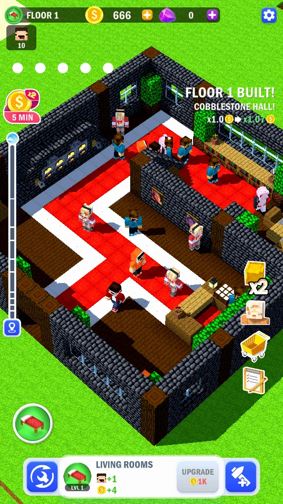 �������2026���°汾v1.10.23 �ٷ�����
