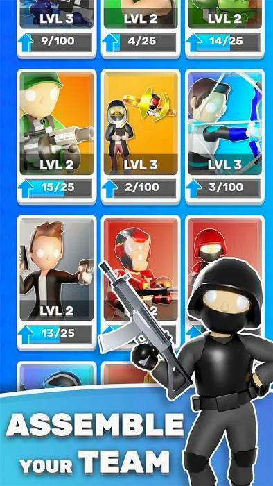 Ӣ��С��(Ӣ��С�ֶ���Ϸ��)v24.0.2 �ֻ���