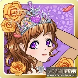 ʱ��ż��ѡ��Ů��(����ѡ����Ϸ)v2.1.0 �ֻ���