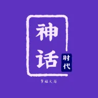 ��ʱ��2026�ٷ����°汾v1.0.2 �ٷ�����