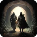 ��Ӱ���ΰ�׿���ֻ���v1.5.14 �ٷ�����