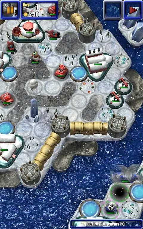 Great Little War Game 2���İ�(ս����������)