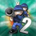 Great Little War Game 2���İ�(ս����������)v2.1r34 �ֻ���
