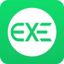 ְ����(Ա���칫����)v3.45.1 �ٷ�����