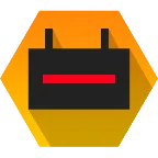 ROBOTS���ʷ�(�����ս��Ϸ)v1.3.1 �ٷ�����