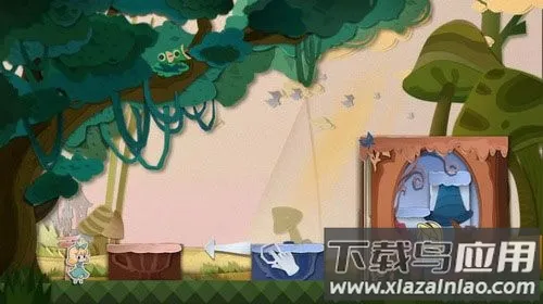 Paper AnneֽƬ��Ů(ͯ����������)v2.1.6 �ֻ���