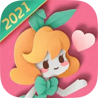 Paper AnneֽƬ��Ů(ͯ����������)v2.1.6 �ֻ���
