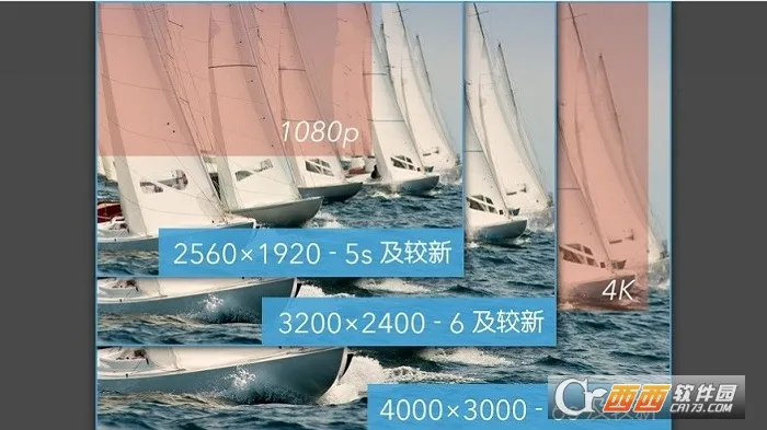 promovie��׿���ֻ���v2.1.1 ��׿��