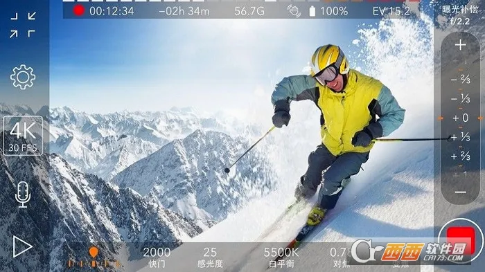 promovie��׿���ֻ���v2.1.1 ��׿��