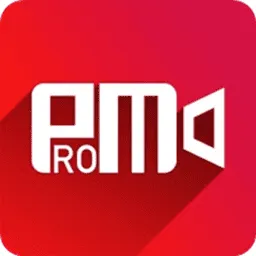 promovie��׿���ֻ���v2.1.1 ��׿��