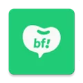beanfun��Ϸ��(��Ϸ��Դƽ̨)v2.0.27 �ֻ���