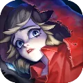 ���մ�˵(Roguelikeð����Ϸ)v2.2.62 �ٷ�����