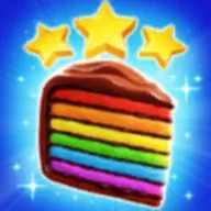 ��������������ް�(�������ֻ���Ϸ)v18.0.114 �ٷ�����