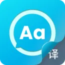 ���Է���(���빦������)v2.0.1 �ٷ�����