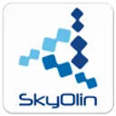 SkyOlin����2026�ٷ����°汾v2.5 ��Ѱ�