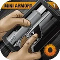 Weaphones2ȫ����������(ǹеģ����Ϸ)v2.4.0 ��׿��