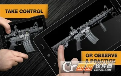 Weaphones2ȫ����������(ǹеģ����Ϸ)v2.4.0 ��׿��