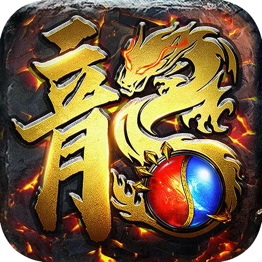 ���ƴ���(����߱�����Ϸ)v1.10.3 �ٷ�����
