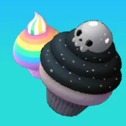 ������ι���(��Ӫ���α����)v1.0.1 �ٷ�����