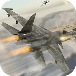 �ػ����Ӣ��(ģ����п�ս��Ϸ)v1.2 �ٷ�����