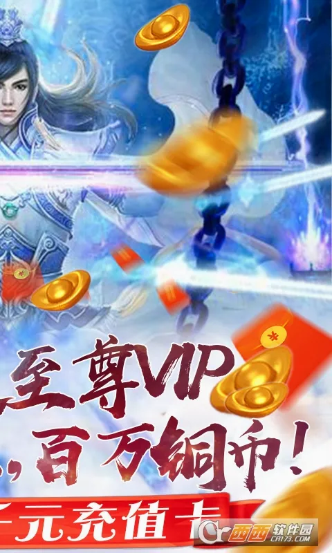 �󵶿�(����������Ϸ)v1.0.0 �ֻ���