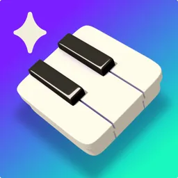 simply piano��׿���ֻ���v7.21.4 �ֻ���