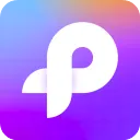 Knockout(���ܿ�ͼ����)v6.5.1 ��Ѱ�