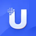 UCloud(�Ʒ���������)v2.18.2 �ٷ�����