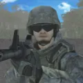 ��������С��Ϸ2026�ٷ����°汾v0.1 �ٷ�����