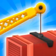 Port Life�ۿ�������Ϸ(�ۿھ�Ӫ��Ϸ)v1.0.102 �ֻ���