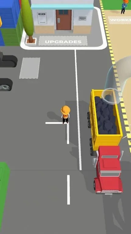 Port Life�ۿ�������Ϸ(�ۿھ�Ӫ��Ϸ)v1.0.102 �ֻ���